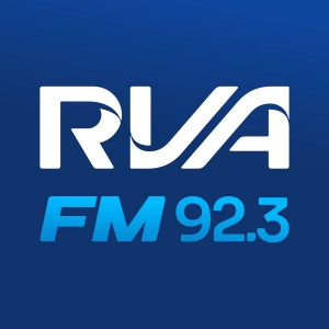 Rádio Venâncio Aires 92.3 FM - RVA