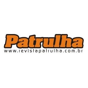 Larica