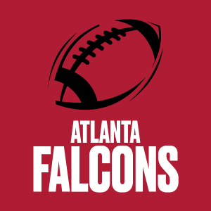 Atlanta Falcons-logo