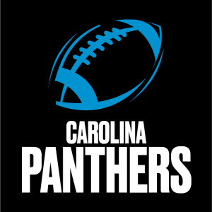 Carolina Panthers