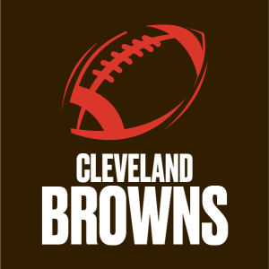 Cleveland Browns
