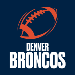 Denver Broncos