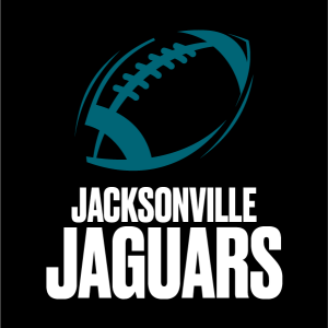Jacksonville Jaguars