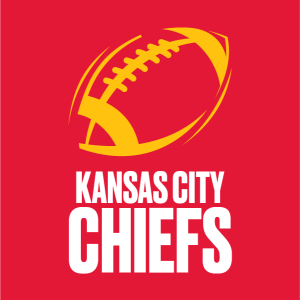 Kansas City Chiefs
