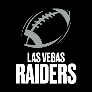 Las Vegas Raiders