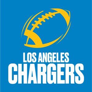 Los Angeles Chargers-logo