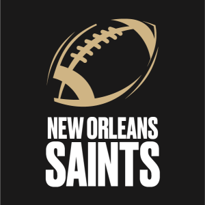 New Orleans Saints-logo