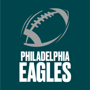 Philadelphia Eagles-logo