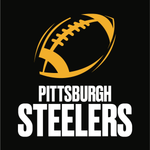 Pittsburgh Steelers-logo