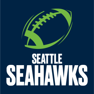Seattle Seahawks-logo