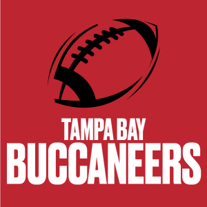 Tampa Bay Buccaneers-logo