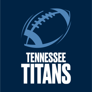 Tennessee Titans