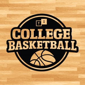 Men's College Basketball