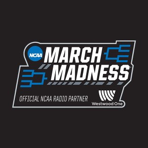 March Madness on Westwood One