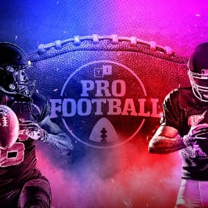 Pro Football