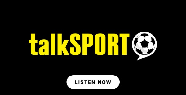 talkSPORT
