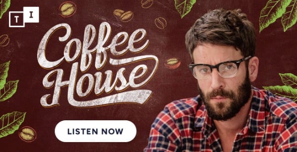 Coffeehouse