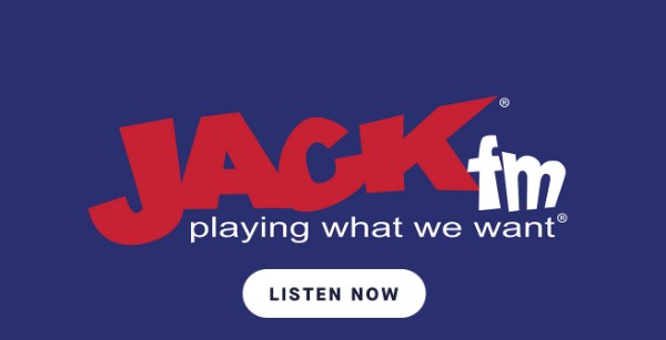 Jack FM