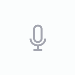 Podcasts