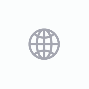 International