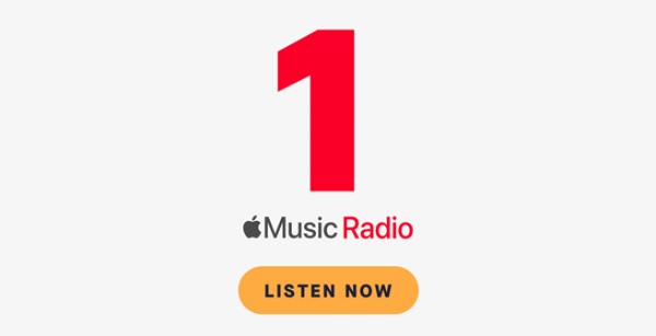 Apple Music 1