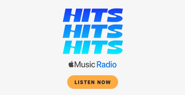 Apple Music Hits