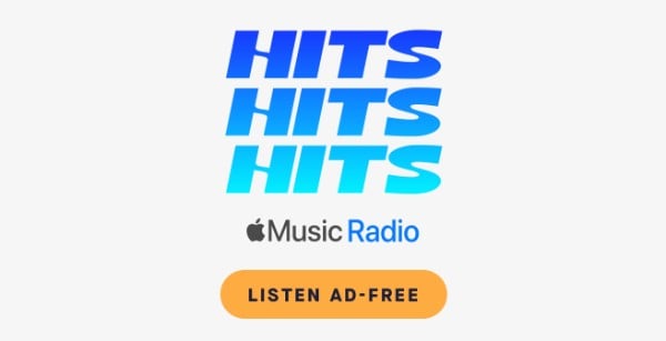 Apple Music Hits