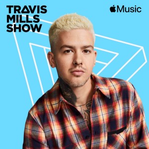 8pm-10pm ET