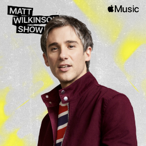 4pm-5pm ET (Show times may vary)