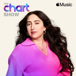 3pm-4pm ET