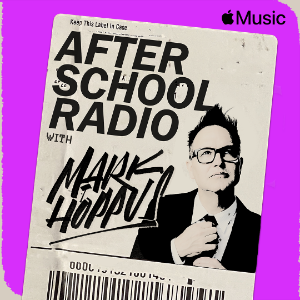 Apple Music Hits