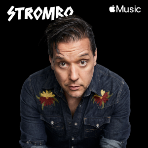 Apple Music Hits
