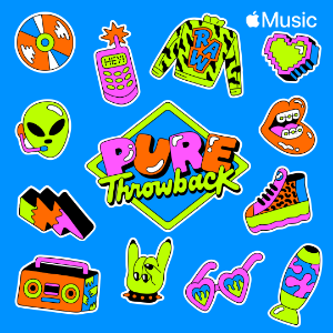 Apple Music Hits
