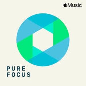 Apple Music Chill