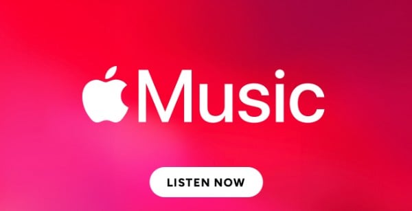 Apple Music