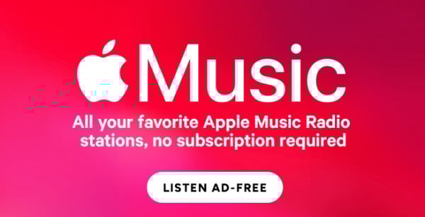 Apple Music