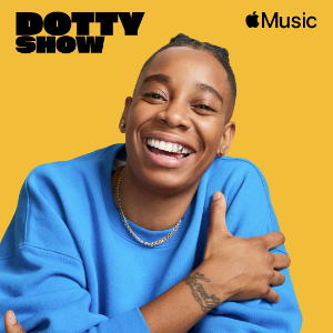 Apple Music 1