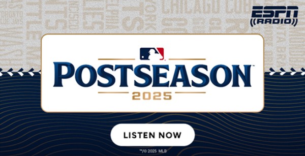 ESPN Radio