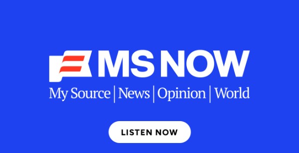MS NOW