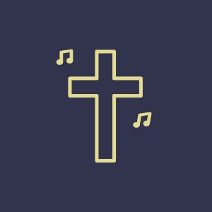 Religion & Spirituality