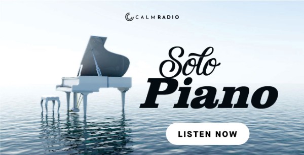 SOLO PIANO