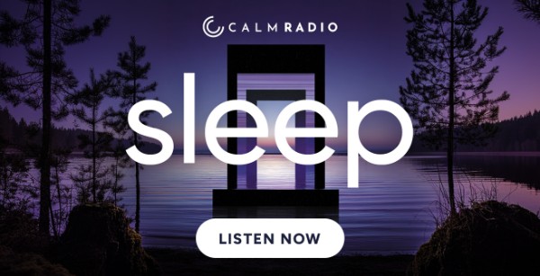 SLEEP