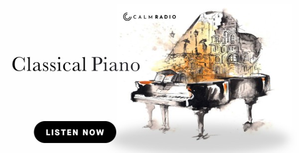 CLASSICAL PIANO