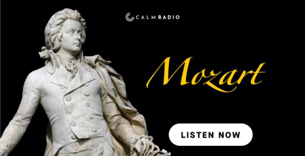 MOZART