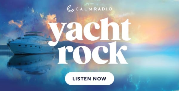 YACHT ROCK