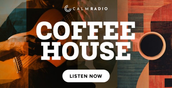 COFFEE HOUSE