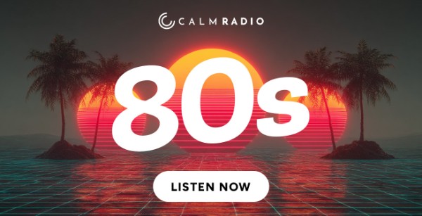 80's