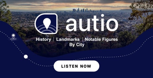 Autio