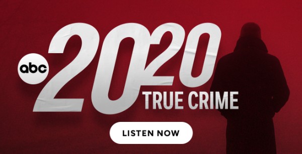 20/20 True Crime